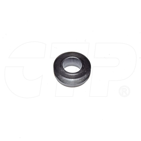 Aic Replacement Parts Bushing Fits Caterpillar Models 1137794 - main